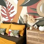 Apartamento Arc De Triomphe Place De L Etoile
