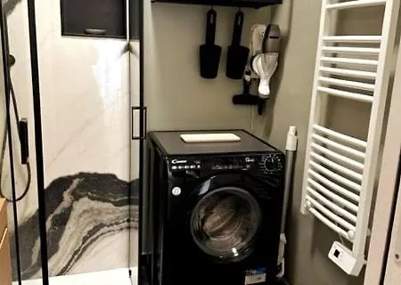 Arc De Triomphe Place De L étoile