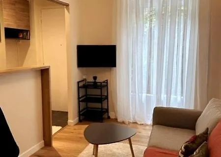 Arc De Triomphe Place De L étoile *