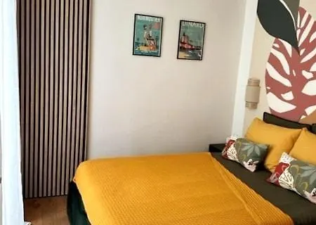 Arc De Triomphe Place De L étoile