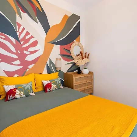 Arc De Triomphe Place De L étoile Parigi