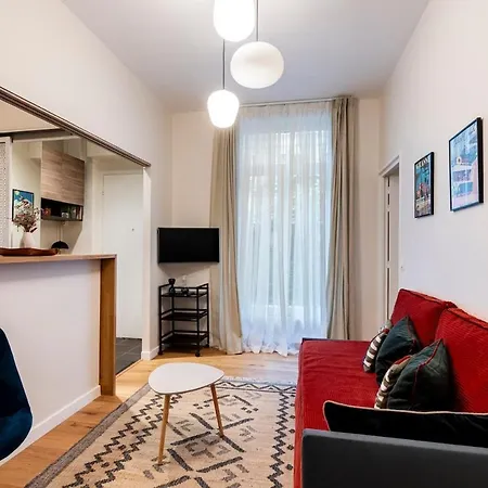 Arc De Triomphe Place De L étoile *