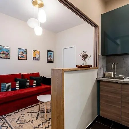 Arc De Triomphe Place De L étoile