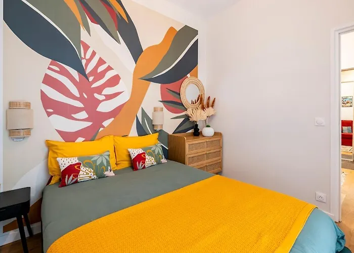 Arc De Triomphe Place De L Etoile Παρίσι