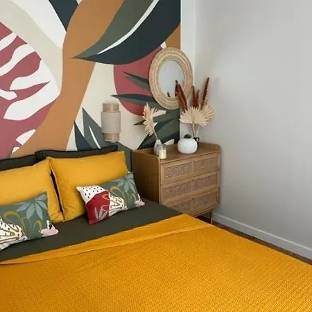 Arc De Triomphe Place De L Etoile * 파리