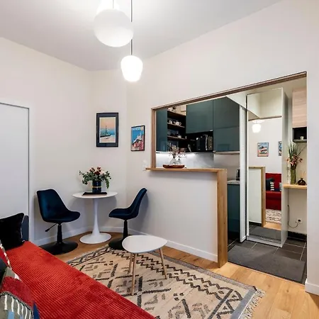 Arc De Triomphe Place De L Etoile *