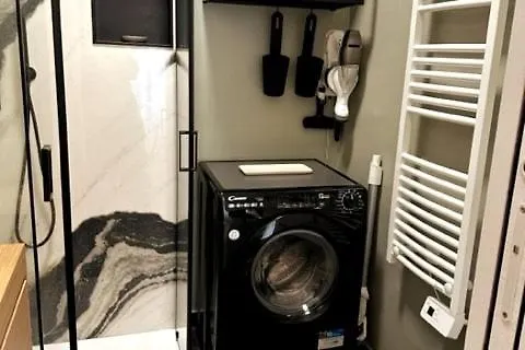 Arc De Triomphe Place De L Etoile