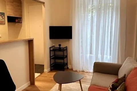 Arc De Triomphe Place De L Etoile *