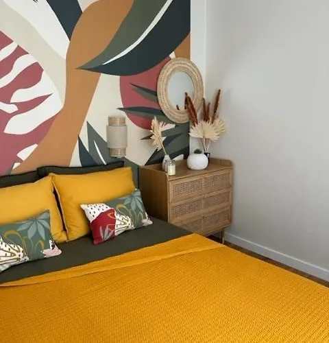 Arc De Triomphe Place De L Etoile * Париж