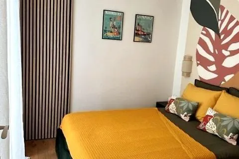 Arc De Triomphe Place De L Etoile