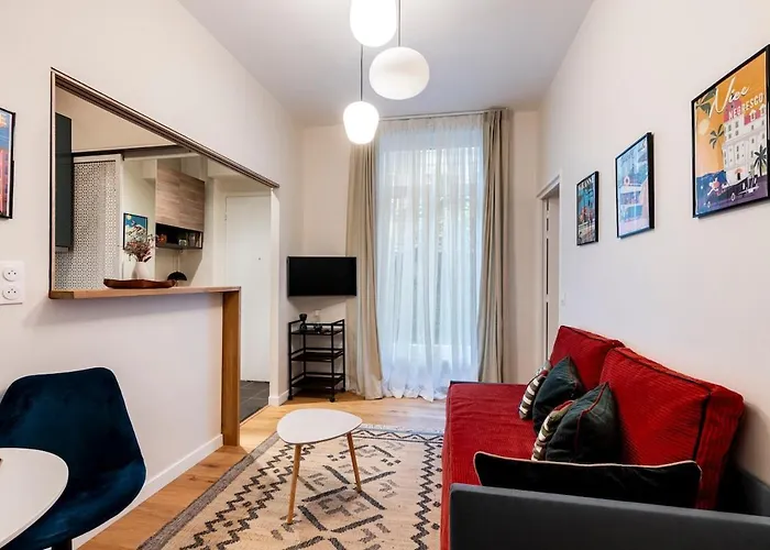 Arc De Triomphe Place De L Etoile *